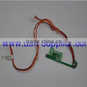 Mei PCB, LOWER, NCR Card Reader,009-0022329 009-0018647 thumbnail-1