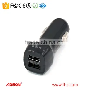 Universal Charger thumbnail-3