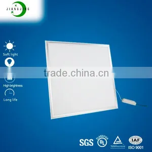 LED Residential Lighting Hot Sell Led Panel Lighting With CE ROHS thumbnail-1