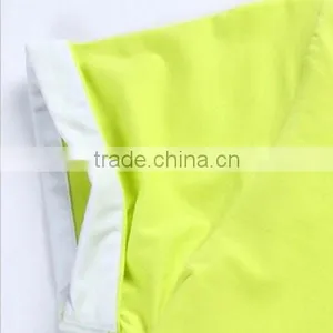 Summer Crew Neck Green 3d Printing Cool 100% Cotton for Boys t Shirt thumbnail-5