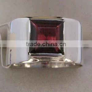 Square thumbnail-1