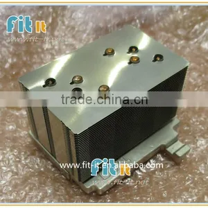 T913G PE R810 HEATSINK For DELL thumbnail-1
