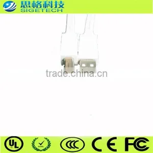 0410 Sigetech Usb Flat Usb2.0 Cable thumbnail-3