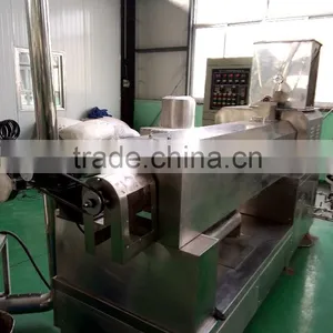 Large Capacity Artificial Rice Making Machine thumbnail-3