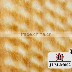 Factory Directly Acrylic Blocks Wholesale With Light Transmission thumbnail-1