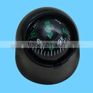 Min Compass thumbnail-1