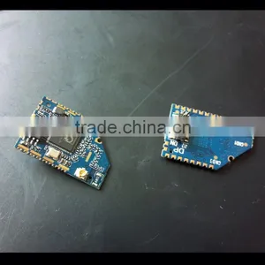 Qca4004 Wifi Control Module thumbnail-1