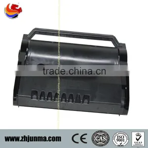 Zhuhai Manufacturer Compatible Toner Cartridge for Ricoh SP5200 thumbnail-1