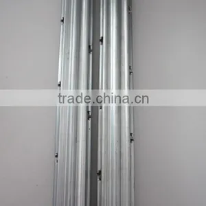 Factory Supply Vineyard Trellis Stake thumbnail-3