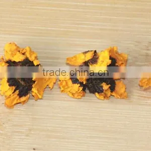 Premium Wholesale Chinese Herbal Tea Increase Immunity Tea High Mountain Herb Kunlun Snow Chrysanthemum Dried Flower Tea thumbnail-6