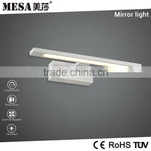 Creative TUV Mirror Light Aluminium thumbnail-3