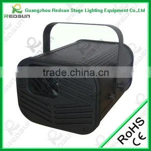 Christmas Lights Projector Moving Lights New Stage Lighting Equipment thumbnail-3