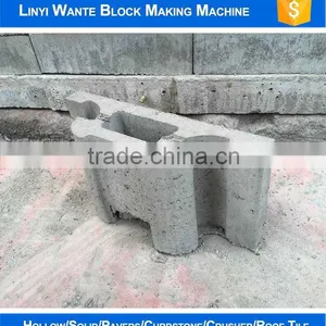 Low Investment QT4-18 Automatic Habiterra Brick Making Machine Sale in South Africa Quality Choice Supplier's C thumbnail-3