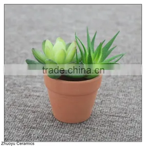 Ceramic Flower Pot for Sale thumbnail-3