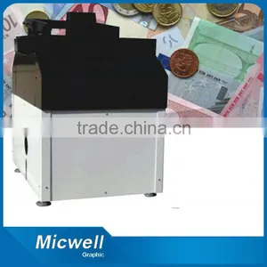 2014 New Selling Photo Etching Machine thumbnail-1