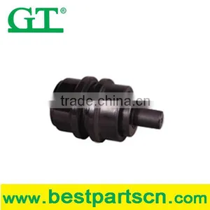 OEM Parts Undercarriage Parts ZX110 Excavator Top Roller EX100 Carrier Roller 9092400 thumbnail-1