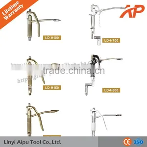 Car Oil Extractor Machine,engine Oil Extractor,oil and Fluid Extractor Collecting Machine thumbnail-6