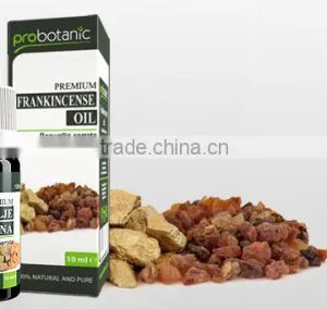 Frankincense Oil thumbnail-2