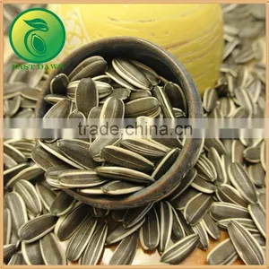 Confectionery Sunflower Seeds With Good Price thumbnail-3