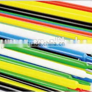 Heat Shrinkable Tube thumbnail-1
