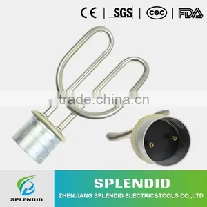 Immersion Water Boiler Electric Heating Accessory thumbnail-2