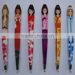Tweezers thumbnail-1
