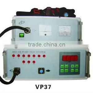 VP 37 Electronic Controller--25 thumbnail-1