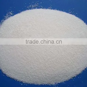 Natural Sodium Benzoate for Food Preservatives thumbnail-4