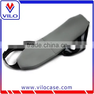 Hydration Running Belt / Running Belt Private Label / Running Belt Spandex thumbnail-2