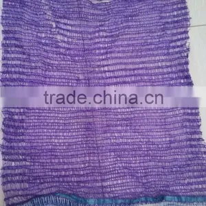 Drawstring Mesh Bag for Potato/onion/red Onion thumbnail-2