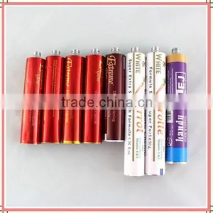 Custom Soft Aluminum Tube, Empty 100ml Cosmetics Cream Tube thumbnail-1