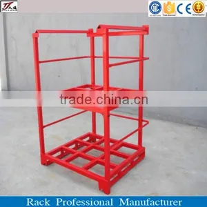 Stacking Racking thumbnail-3