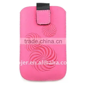 Cheap Mobile Phone Protective Case for IPhone thumbnail-1