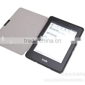 Case for Kindle thumbnail-2