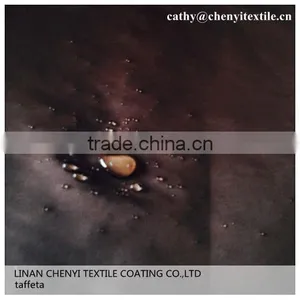 High Quality Textile China Bag Lining Fabric Quality Choice Most Popular Suppli thumbnail-4