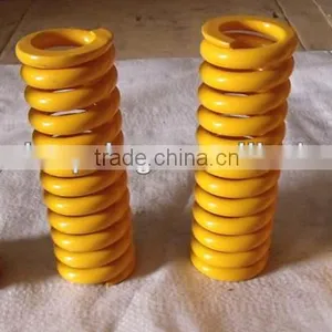 Track Adjuster Spring/ Tension Cylinder for E320 Track Adjuster,track Adjuster Cylinder Spring thumbnail-3