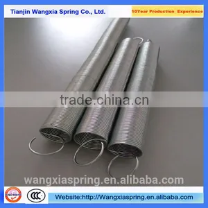 Strict Quality Spring OEM Auto Parts Spring thumbnail-2