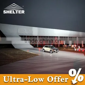 Giant Wedding Hall New York for Sale thumbnail-2