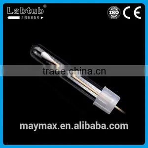 High Quality Tube With Swab (swab Tube) thumbnail-1