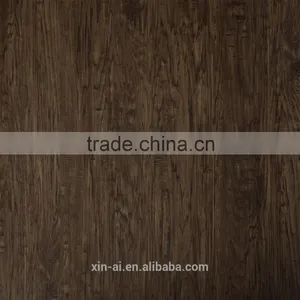 CHANGZHOU NEWLIFE PLASTIC MATERIAL PVC FLOORING thumbnail-1