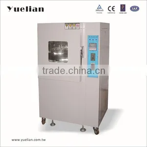 High Precision Rubber Aging Test Equipment AT2-216A thumbnail-1
