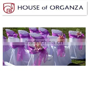 Fancy Chair Sashes thumbnail-1