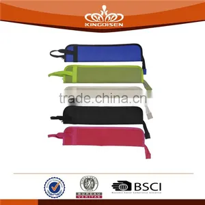 Waterproof Drum Sticks Cases Instrument Cases for Kids With Straps thumbnail-5