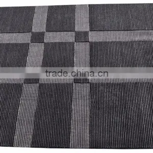 Handloom Carpet HL-9 thumbnail-1