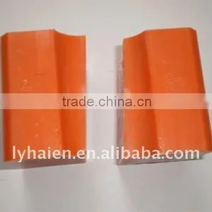 Winch Head Sheave Pads thumbnail-1