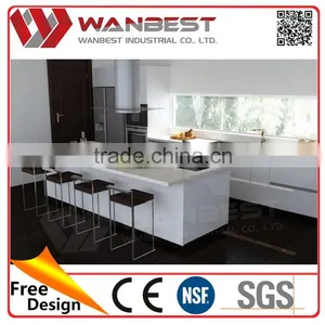 Unique Style Good Quality Kitchen Counter Top Cutting Machine thumbnail-1