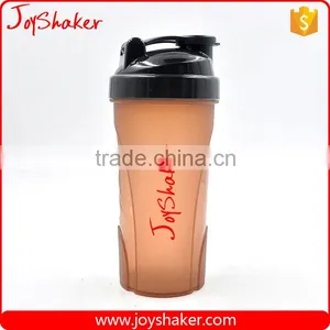 Plastic Shaker Bottle,Custom Protein Shaker,Shaker Bottle BPA Free thumbnail-4