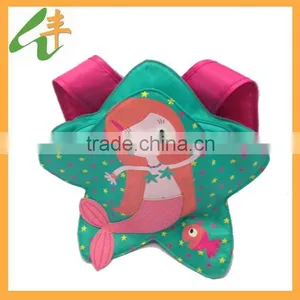 Newest Cute Kids Zoo Animal Backpack thumbnail-1