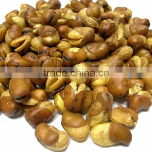 Salted Fried Broad Beans With Belt thumbnail-1