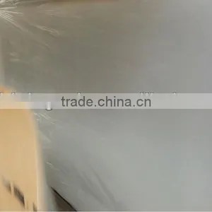 3MMX1220X2440 Whiter Polyester Plywood thumbnail-4